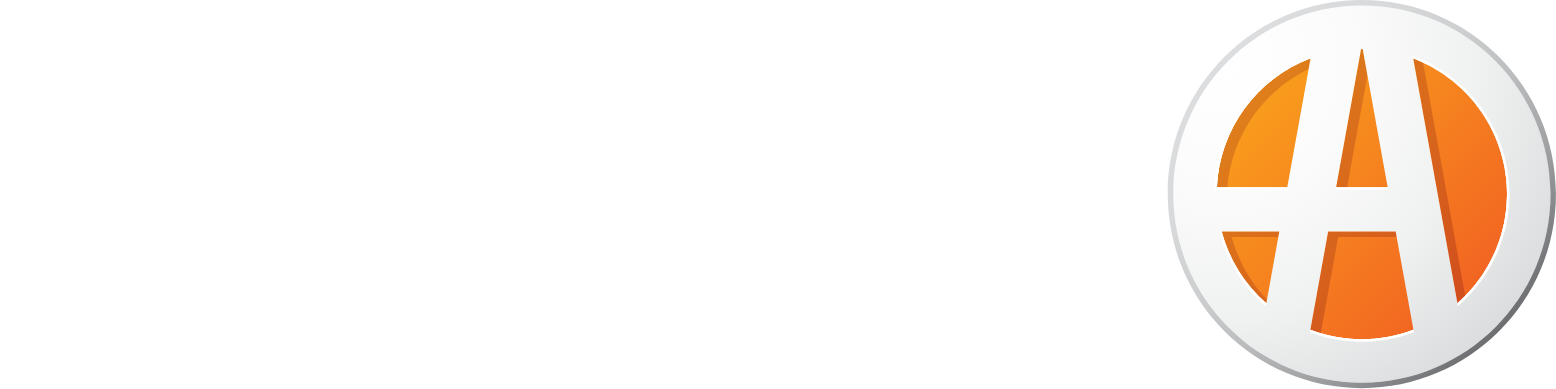 Auto Trader logo